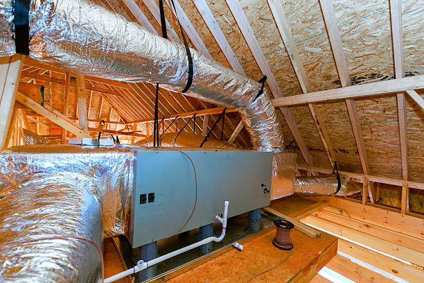 Top rated local Hvac specialists in Spring Glen, NY